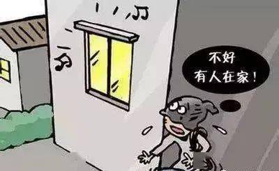 足球鞋放家里安全吗？家庭存放全攻略与注意事项